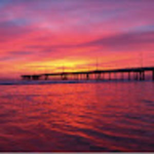 Meet your Posher, Annabel